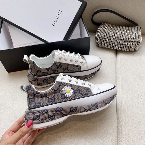 paris italian designer casual sports shoes, sports shoes, multicolor, the runners custom-made printing materials, Black
paris italian designer casual sports shoes, sports shoes, multicolor, the runners custom-made printing materials, Black