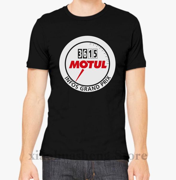 motul t shirt men tshirt women tee 100% cotton funny print o-neck short sleeve t-shirt
motul t shirt men tshirt women tee 100% cotton funny print o-neck short sleeve t-shirt