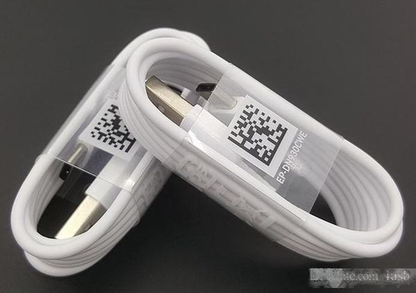 high speed 1.2m micro usb cable type c charger sync data adapter cord for samsung galaxy s6 s7 s8 s9 s10 note 7 8 9 htc huawei p phone
high speed 1.2m micro usb cable type c charger sync data adapter cord for samsung galaxy s6 s7 s8 s9 s10 note 7 8 9 htc huawei p phone
