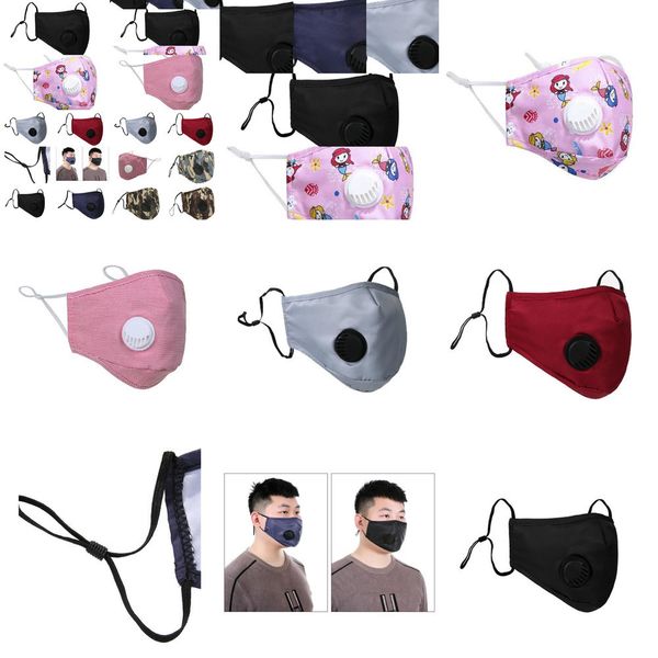 designer mouth mask face mask face er pm2.5 dustproof anti-l washable reusable ice silk co v7it qveh1
designer mouth mask face mask face er pm2.5 dustproof anti-l washable reusable ice silk co v7it qveh1