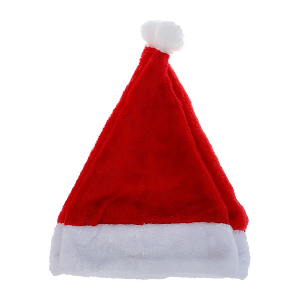 christmas velvet snowflake snowman hat plush soft thicken kid hat festival new year decoration
christmas velvet snowflake snowman hat plush soft thicken kid hat festival new year decoration