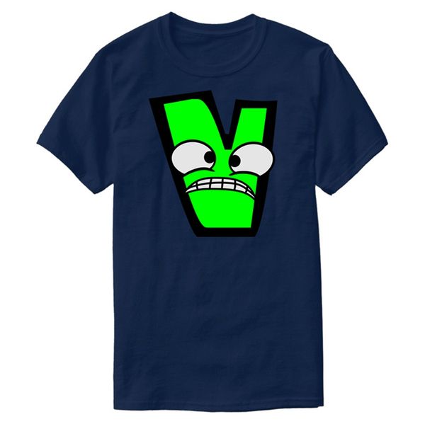 vintage crazy letter name write cartoon comic face funny alive tshirt for men humorous cool army green t shirts
vintage crazy letter name write cartoon comic face funny alive tshirt for men humorous cool army green t shirts