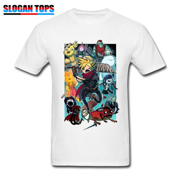 final fantasy tshirt men t-shirt fantasy time vii tees cotton cartoon 3d print mens gift summer drop shipping game t shirts
final fantasy tshirt men t-shirt fantasy time vii tees cotton cartoon 3d print mens gift summer drop shipping game t shirts