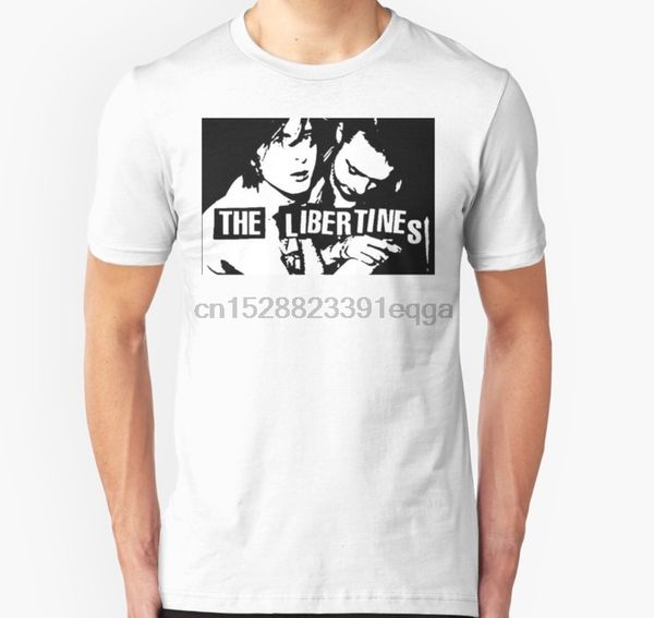 men short sleeve tshirt libertines t shirt t shirt women t-shirt
men short sleeve tshirt libertines t shirt t shirt women t-shirt