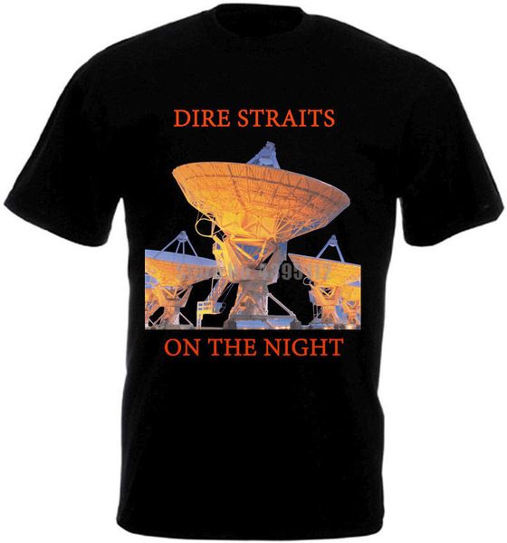 dire straits on the night movie poster мужские смешные футболки мужские streetwear футболка gym king t-shirt марка футболки большой размер м
dire straits on the night movie poster мужские смешные футболки мужские streetwear футболка gym king t-shirt марка футболки большой размер м