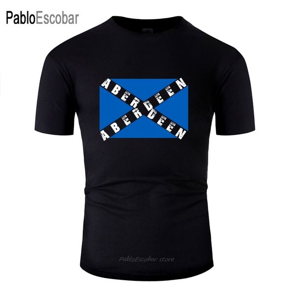 natural aberdeen scottish flag scotland flag aberdeen t-shirt man girl boys black tshirt for men male short-sleeve hip hop
natural aberdeen scottish flag scotland flag aberdeen t-shirt man girl boys black tshirt for men male short-sleeve hip hop