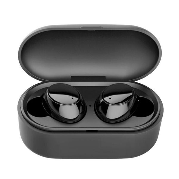 new arrive y1 pk tws true wireless earphone bluetooth 1:1 earbuds binaural call sports stereo dropshipping
new arrive y1 pk tws true wireless earphone bluetooth 1:1 earbuds binaural call sports stereo dropshipping