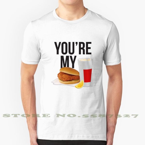 kanye closed on sundays t - shirt summer funny t shirt for men women kanye west jesus is king chick fil a chick fil a sandwich
kanye closed on sundays t - shirt summer funny t shirt for men women kanye west jesus is king chick fil a chick fil a sandwich