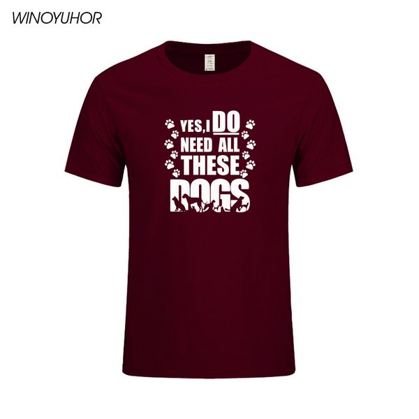 я ли нужны все эти собаки бультерьер t-shirt men 2019 summer casual с коротким рукавом футболка новизна anime одежда топы homme
я ли нужны все эти собаки бультерьер t-shirt men 2019 summer casual с коротким рукавом футболка новизна anime одежда топы homme