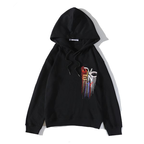 2020 autumn new couple sweater casual sweatshirt hoodie pullover hoodies cotton plain design jumper casual sweatshirts italy style, Black
2020 autumn new couple sweater casual sweatshirt hoodie pullover hoodies cotton plain design jumper casual sweatshirts italy style, Black