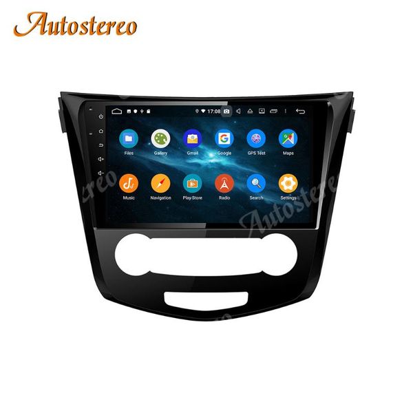wireless carplay for qashqai 2013+ android 10.0 car radio gps navigation unit mt no dvd tape recorder multimedia player car dvd
wireless carplay for qashqai 2013+ android 10.0 car radio gps navigation unit mt no dvd tape recorder multimedia player car dvd
