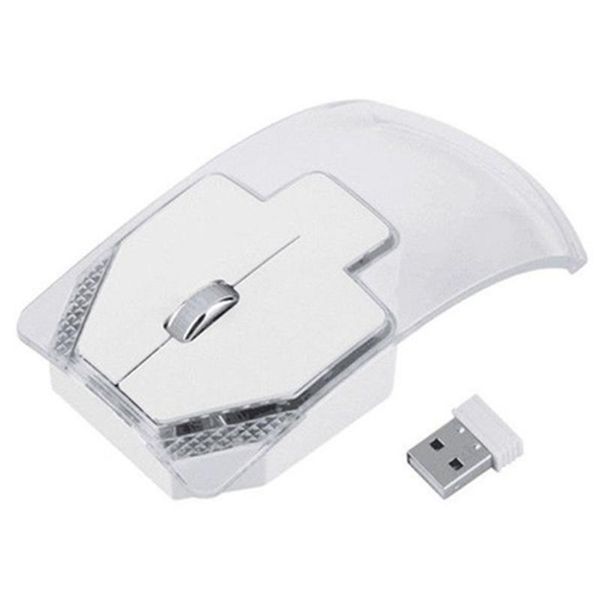 transparent gift silent lapoptical mouse computer universal game wireless lightweight luminous
transparent gift silent lapoptical mouse computer universal game wireless lightweight luminous