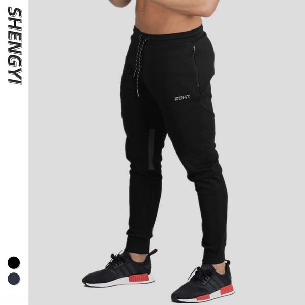 muscle brothers men's running exercise fitness leggings sports fitness tight casual pants casual training pants laqto, Blue
muscle brothers men's running exercise fitness leggings sports fitness tight casual pants casual training pants laqto, Blue
