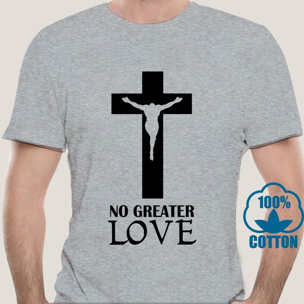 3545a christian t shirt no greater love jesus christ grace gospel scripture religious 2xl 30xl tee shirt
3545a christian t shirt no greater love jesus christ grace gospel scripture religious 2xl 30xl tee shirt