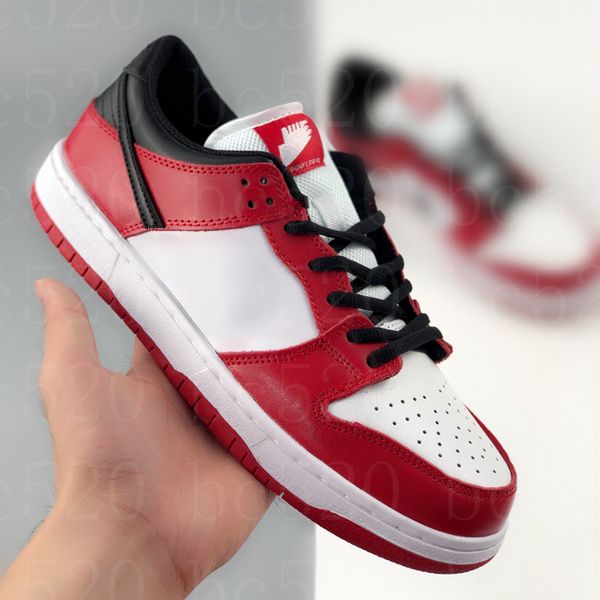 new mens designer shoes dunk sb low chicago skateboard shoe women champ colors black white civilist casual sport trainers sneakers 36-45
new mens designer shoes dunk sb low chicago skateboard shoe women champ colors black white civilist casual sport trainers sneakers 36-45