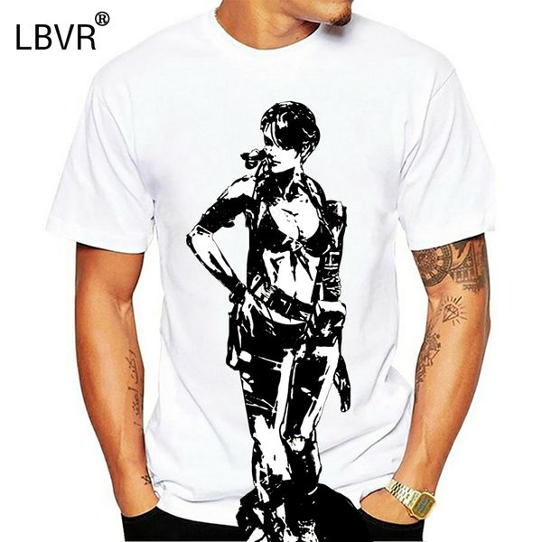 lara croft tomb raider t shirt 212 short sleeve long sleeves cotton fashion t shirt coat clothes
lara croft tomb raider t shirt 212 short sleeve long sleeves cotton fashion t shirt coat clothes