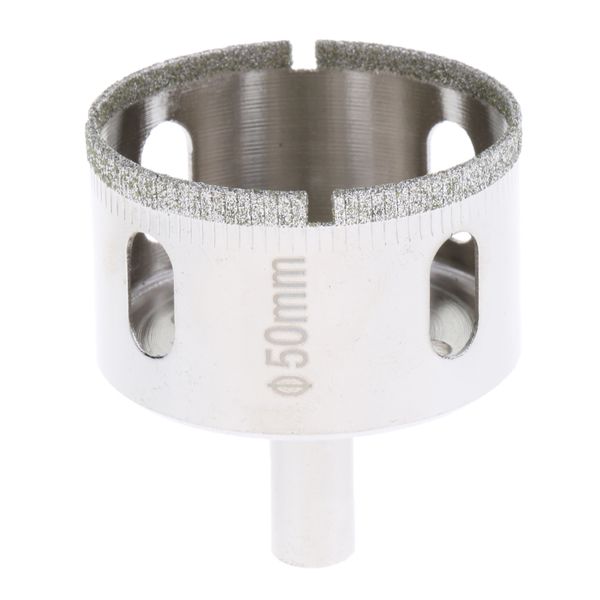 50 -85mm с алмазным покрытием бур отверстие пила cutter стекла плитка керамическая мрамор 
50 -85mm с алмазным покрытием бур отверстие пила cutter стекла плитка керамическая мрамор