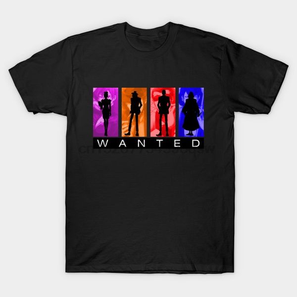 hi anpanman maglietta creativo skate men t-shirt roccia nostalgico giapponese anime design di marca women t shirt
hi anpanman maglietta creativo skate men t-shirt roccia nostalgico giapponese anime design di marca women t shirt