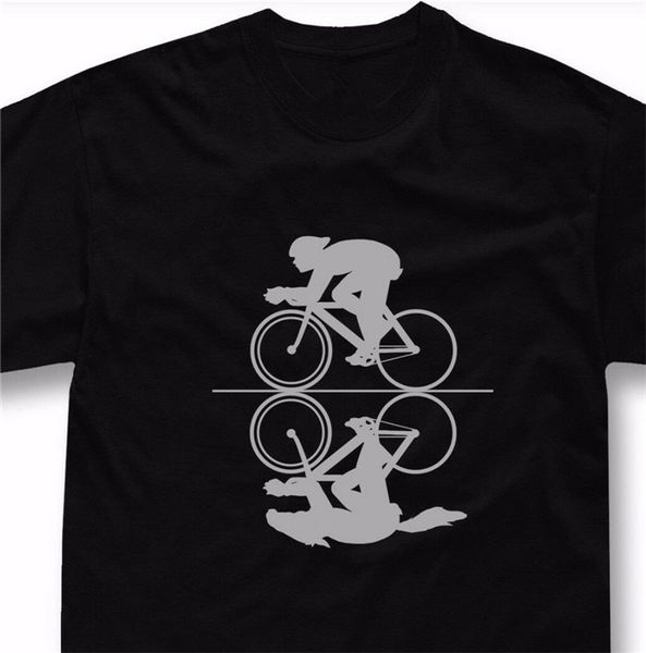 велосипед t shirt велогонки подарки велоспорты тенниска лозунги customized футболочки
велосипед t shirt велогонки подарки велоспорты тенниска лозунги customized футболочки