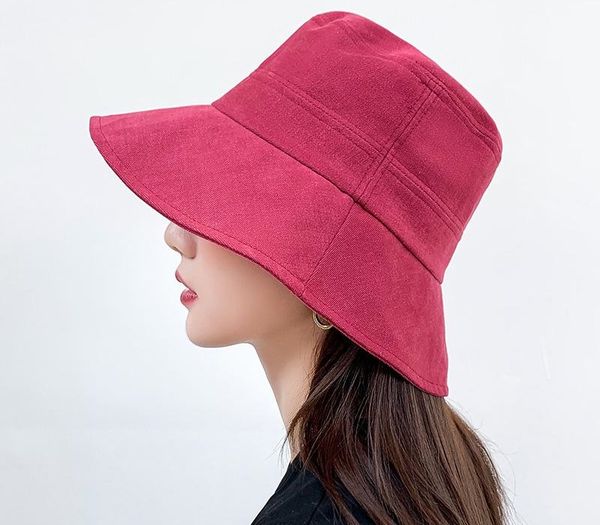 hat женщин летние шляпы для женщин мужчины bucket hat хлопок складная fisherman cap женский открытый зонт рыбалка корейский, Blue;gray
hat женщин летние шляпы для женщин мужчины bucket hat хлопок складная fisherman cap женский открытый зонт рыбалка корейский, Blue;gray