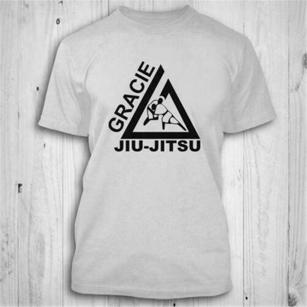 new martial artsgracie brazilian jiu-jitsu t-shirt in all color usa size em1 funny tee shirt
new martial artsgracie brazilian jiu-jitsu t-shirt in all color usa size em1 funny tee shirt