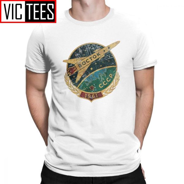 cccp мужчины футболки советский восток россия tee shirt юрий гагарин футболки мужской crewneck чистого хлопка высшего качества
cccp мужчины футболки советский восток россия tee shirt юрий гагарин футболки мужской crewneck чистого хлопка высшего качества