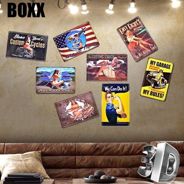 3d модель show girl стиль tin sign art картина бар паб клуб кафе магазин home decor wall retro poster metal
3d модель show girl стиль tin sign art картина бар паб клуб кафе магазин home decor wall retro poster metal