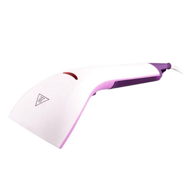 laundry appliances handheld garment steamer vertical portable ironing machine home appliance brush for humidifier facial 220v
laundry appliances handheld garment steamer vertical portable ironing machine home appliance brush for humidifier facial 220v
