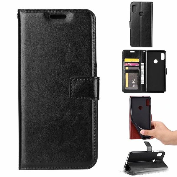 crazy horse wallet leather phone cover cases case for xiaomi cc9 6x a3 lite 9 6a redmi 7a k20 note 7 6 pro
crazy horse wallet leather phone cover cases case for xiaomi cc9 6x a3 lite 9 6a redmi 7a k20 note 7 6 pro