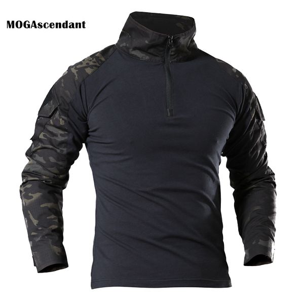breathab camouflage shirt cotton men's long sleeve special shirt shirts tactical solider outwear squad army army forces ojgmt
breathab camouflage shirt cotton men's long sleeve special shirt shirts tactical solider outwear squad army army forces ojgmt