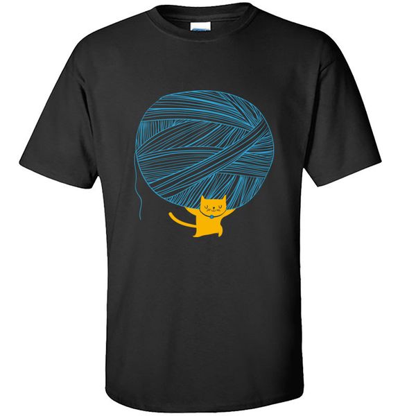 смешные печати тенниски catlas cat лучшие футболки скидка круглый воротник slim fit t рубашка 100% хлопок мужчины комфортное лучшие футболки
смешные печати тенниски catlas cat лучшие футболки скидка круглый воротник slim fit t рубашка 100% хлопок мужчины комфортное лучшие футболки