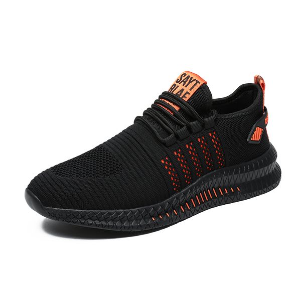 mensneakersbreathablemencasualshoessuperlightsportswalkingshoesmalebigsizefashionwalkingtrainersdropshipping, Black
mensneakersbreathablemencasualshoessuperlightsportswalkingshoesmalebigsizefashionwalkingtrainersdropshipping, Black