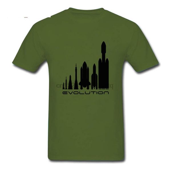 funny missles evolution t shirt men russian dvanced weapons tshirt cool military army teeshirt casual humor missles show t-shirt
funny missles evolution t shirt men russian dvanced weapons tshirt cool military army teeshirt casual humor missles show t-shirt