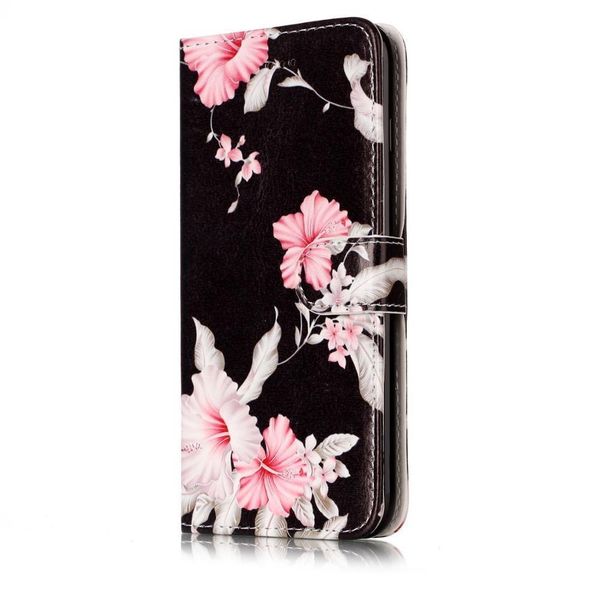 flip leather case sfor coque iphone 5s case for fundas iphone 6s 5c 7 8 plus x se wallet cover marble stone phone case
flip leather case sfor coque iphone 5s case for fundas iphone 6s 5c 7 8 plus x se wallet cover marble stone phone case