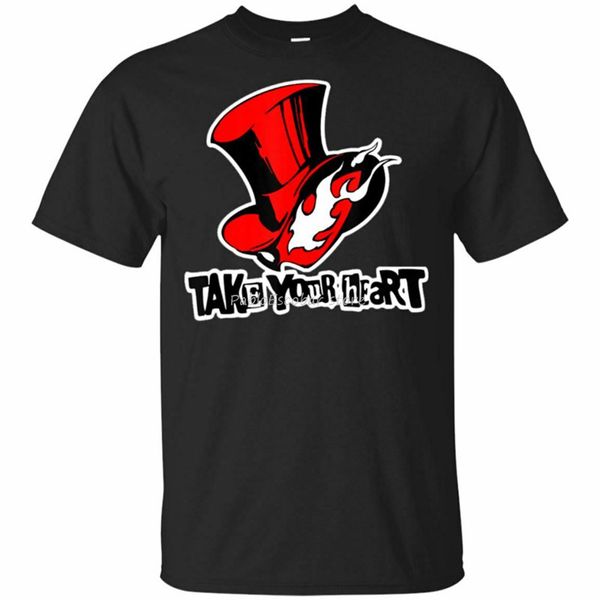 5-persona-art t-shirt размер s-5xl сыпучего размер tee shirt мужской бренд тенниска лето плюс размер футболка
5-persona-art t-shirt размер s-5xl сыпучего размер tee shirt мужской бренд тенниска лето плюс размер футболка