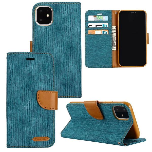 denim mixed colors pu leather flip case for iphone 12 11 pro max x xs xr xs max se 6 6s 7 8 plus phone cover cases
denim mixed colors pu leather flip case for iphone 12 11 pro max x xs xr xs max se 6 6s 7 8 plus phone cover cases
