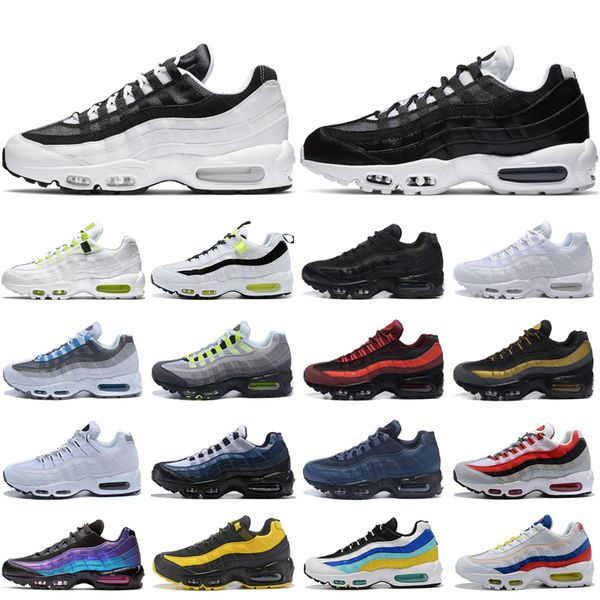 new arrival worldwide mens running shoes womens chaussures triple black white aqua green neon grape solar red sport sneakers trainers 36-46
new arrival worldwide mens running shoes womens chaussures triple black white aqua green neon grape solar red sport sneakers trainers 36-46