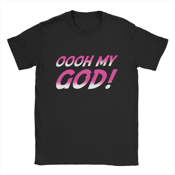 jojo bizarre adventure t-shirt for men joestar joseph oh my god fashion 100% cotton tees crewneck short sleeve t shirts clothing
jojo bizarre adventure t-shirt for men joestar joseph oh my god fashion 100% cotton tees crewneck short sleeve t shirts clothing