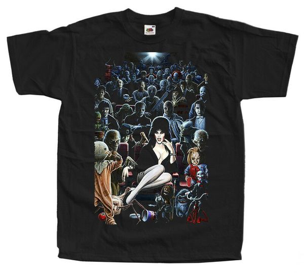 elvira: mistress of the dark v32, movie poster, t-shirts (black) all sizes s-5xl
elvira: mistress of the dark v32, movie poster, t-shirts (black) all sizes s-5xl