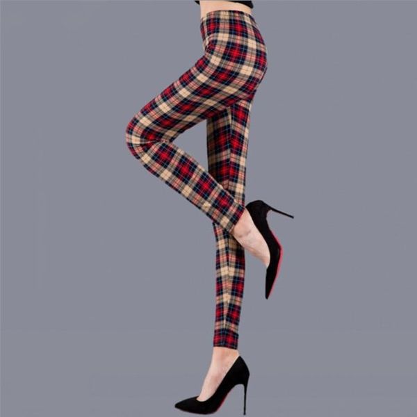black plaid leggings skinny women workwear push up leggings fitness high waist leggins jeggings sport leggings new pants
black plaid leggings skinny women workwear push up leggings fitness high waist leggins jeggings sport leggings new pants