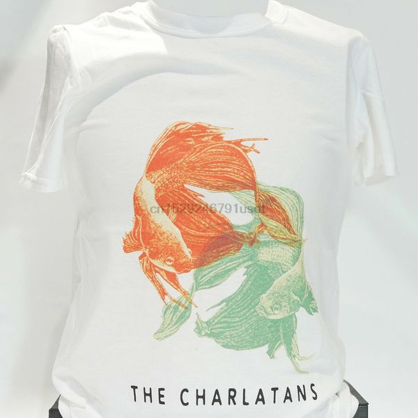 britpop rock t-shirt the charlatans stone roses verve happy mondays s-3xl
