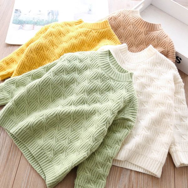 девушки свитера детская одежда оптом для осени и зимы, Blue
девушки свитера детская одежда оптом для осени и зимы, Blue