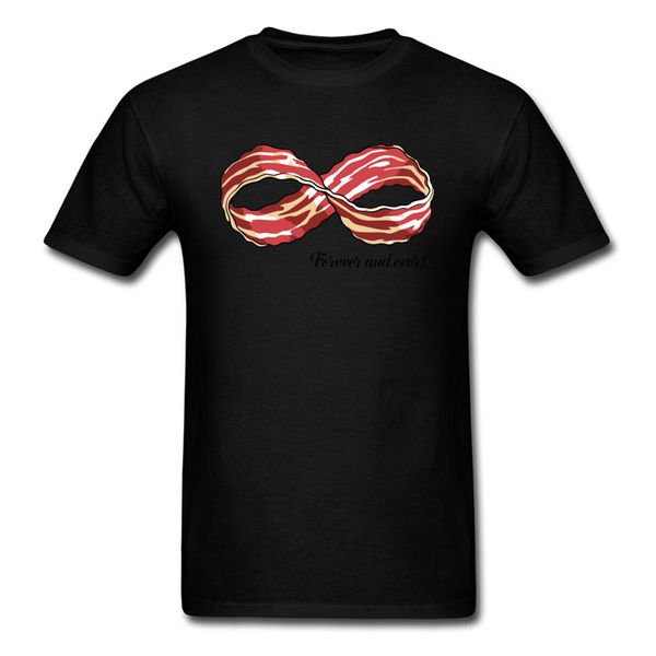 the thing ever bacon cotton fabric t shirt for men unique t-shirts round collar tee-shirt short sleeve
the thing ever bacon cotton fabric t shirt for men unique t-shirts round collar tee-shirt short sleeve