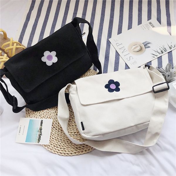 женщины canvas tote повседневной сумка корзина shopper сумка женский посланник мода малого цветок сумка сумка
женщины canvas tote повседневной сумка корзина shopper сумка женский посланник мода малого цветок сумка сумка