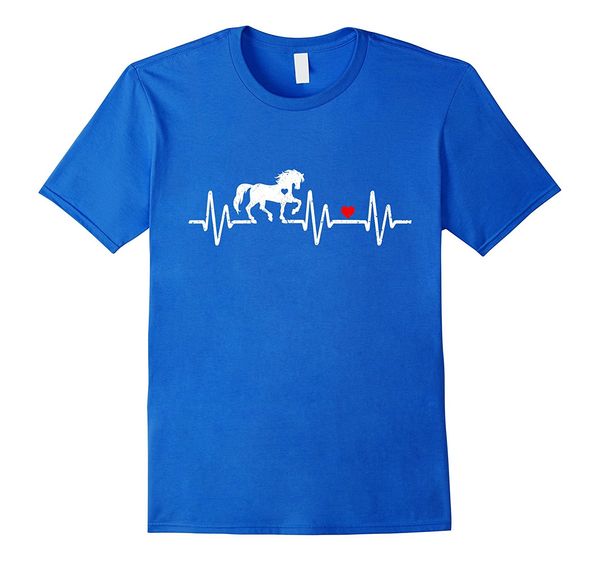 horse heartbeat love ridinger horse t-shirt sale 100 % cotton t shirt tee 2018 brand t shirt men fashion plus size
horse heartbeat love ridinger horse t-shirt sale 100 % cotton t shirt tee 2018 brand t shirt men fashion plus size