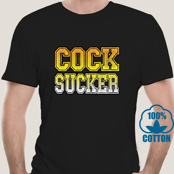 1797d men t shirt cock sucker t-shirt black tshirts women t-shirt
1797d men t shirt cock sucker t-shirt black tshirts women t-shirt