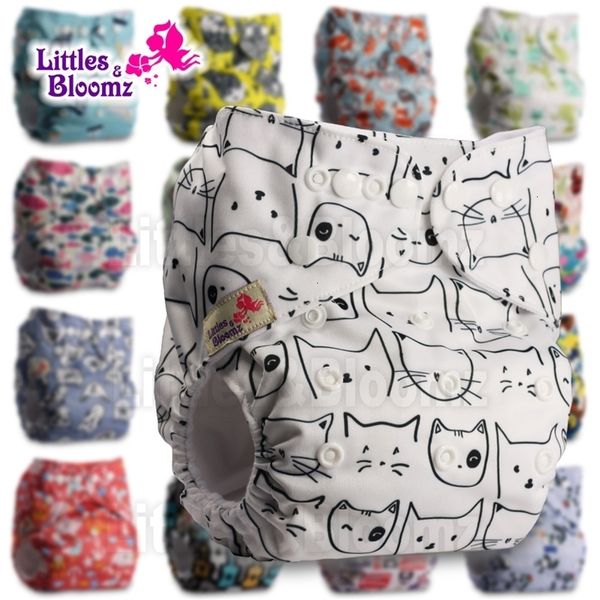 littles&bloomz baby washable reusable real cloth pocket diaper cover wrap suits birth to potty nappy inserts
littles&bloomz baby washable reusable real cloth pocket diaper cover wrap suits birth to potty nappy inserts