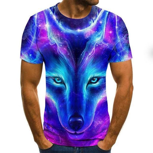 new rock men t -shirt printed 3d /woman 3d print shirts oversized hentai funny men clothing
new rock men t -shirt printed 3d /woman 3d print shirts oversized hentai funny men clothing