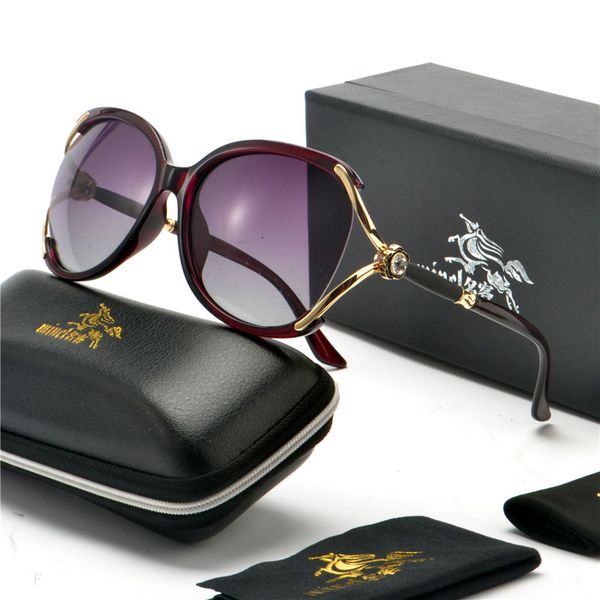 men vintage butterfly polarized sunglasses classic brand diamond sun glasses coating lens driving shades for women fml, White;black
men vintage butterfly polarized sunglasses classic brand diamond sun glasses coating lens driving shades for women fml, White;black