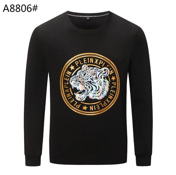 new aop jacquard letter knitted sweater in autumn / winter 2020acquard knitting machine e custom jnlarged detail crew neck cotton #11, White;black
new aop jacquard letter knitted sweater in autumn / winter 2020acquard knitting machine e custom jnlarged detail crew neck cotton #11, White;black